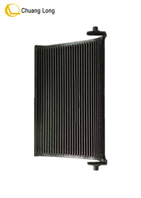 ATM Machine Spare Parts NCR S2 Reject Cassette Door Shutter 4450756691 445-0756691-05