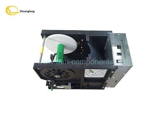 0090023876 009-0023876 ATM Parts NCR 66XX Thermal Journal Printer NCR 6625 thermal printing head