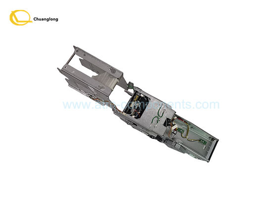 0090027052 009-0027052 ATM Machine Parts NCR Selfserv 6622 6625 Thermal Receipt Printer