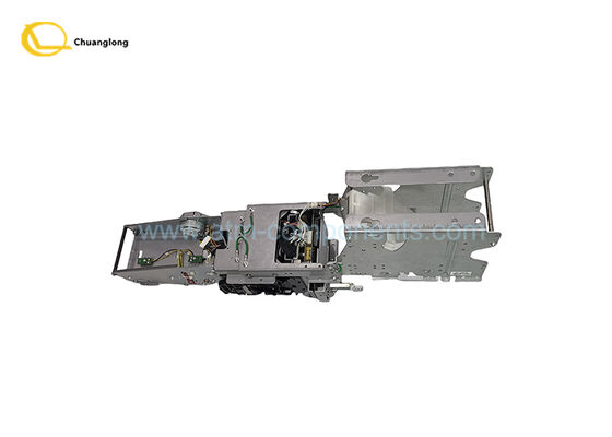 0090027052 009-0027052 ATM Machine Parts NCR Selfserv 6622 6625 Thermal Receipt Printer