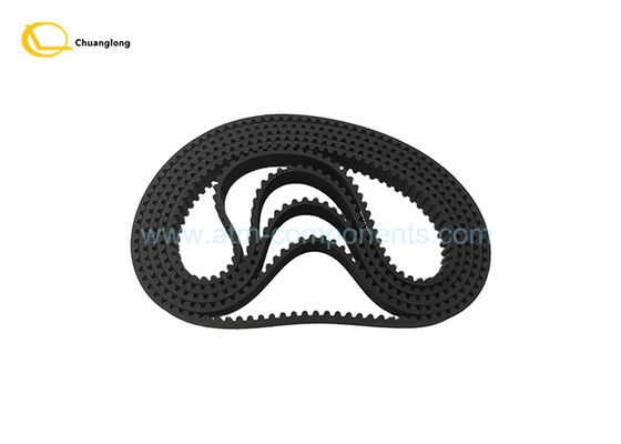 4450669517 445-0669517 ATM Parts NCR 6622 LVDT Transport Belt