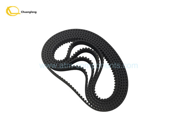 4450669517 445-0669517 ATM Parts NCR 6622 LVDT Transport Belt