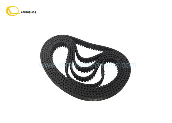 4450669517 445-0669517 ATM Parts NCR 6622 LVDT Transport Belt