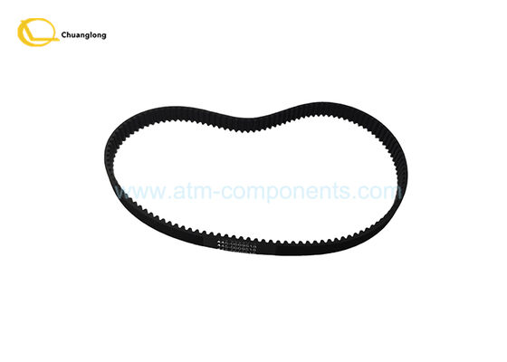 4450669518 445-0669518 ATM Spare Parts NCR 5877 LVDT Belt