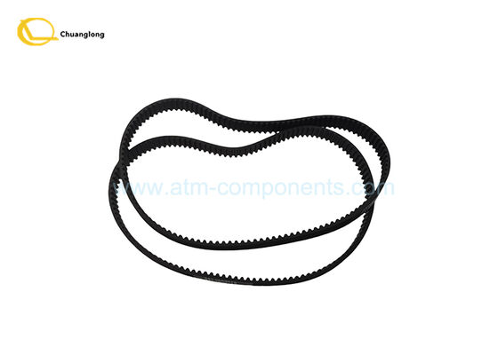 4450669518 445-0669518 ATM Spare Parts NCR 5877 LVDT Belt