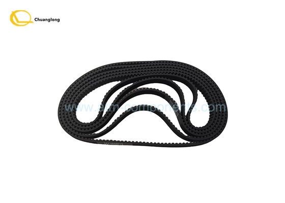 4450669518 445-0669518 ATM Spare Parts NCR 5877 LVDT Belt
