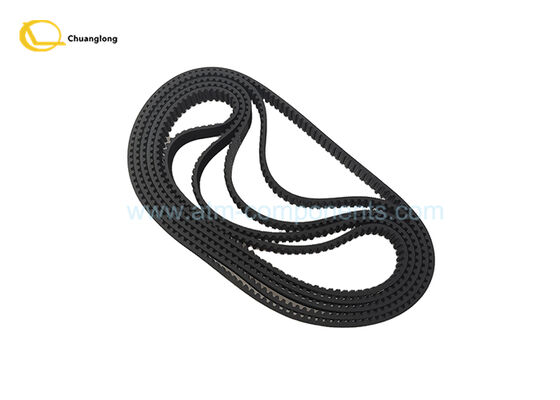 4450669518 445-0669518 ATM Spare Parts NCR 5877 LVDT Belt