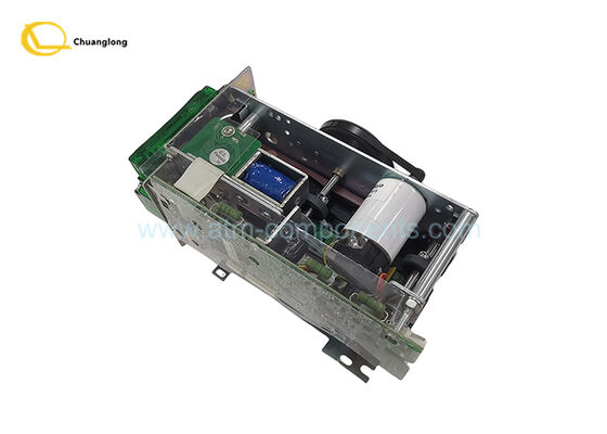 4450704482 445-0704482 ATM parts NCR 6622 Card Reader Self serv Card Reader For NCR 6625 6634 6632