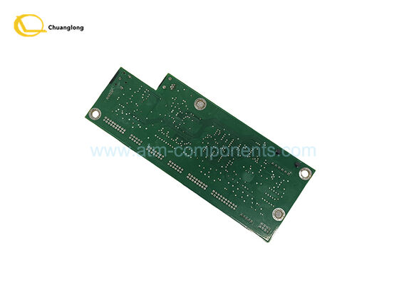 4450731579 445-0731579 ATM Machine Parts 445-0731579B NCR S2 MIDI MISC TOP LEVEL ASSEMBLY
