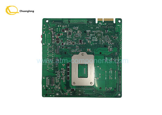 445-0764433 445-0767382 445-0772525 445-0769935 ATM Parts NCR Estoril Main Board Motherboard INTEL HASWELL PC Core NCR Estoril Board