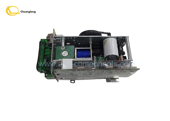 4450765157 445-0765157 ATM Parts BRM Recycle NCR 6687 6683 Card Reader