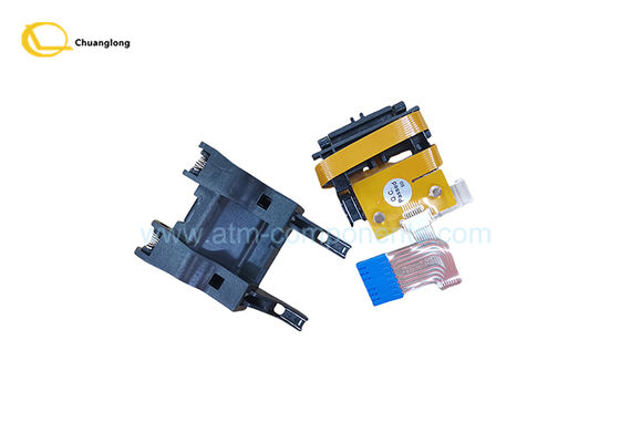 1750042642 01750042642 ATM Machine Parts Wincor Nixdorf Measuring Station Yellow Sensor