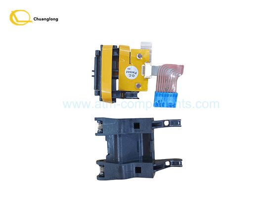 1750042642 01750042642 ATM Machine Parts Wincor Nixdorf Measuring Station Yellow Sensor