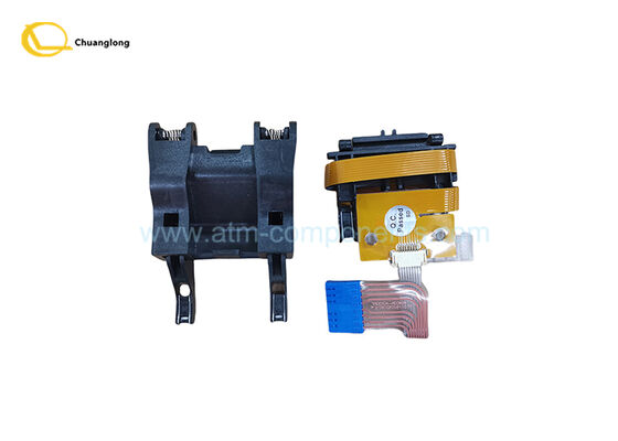 1750042642 01750042642 ATM Machine Parts Wincor Nixdorf Measuring Station Yellow Sensor