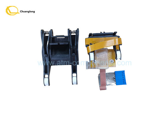 1750042642 01750042642 ATM Machine Parts Wincor Nixdorf Measuring Station Yellow Sensor
