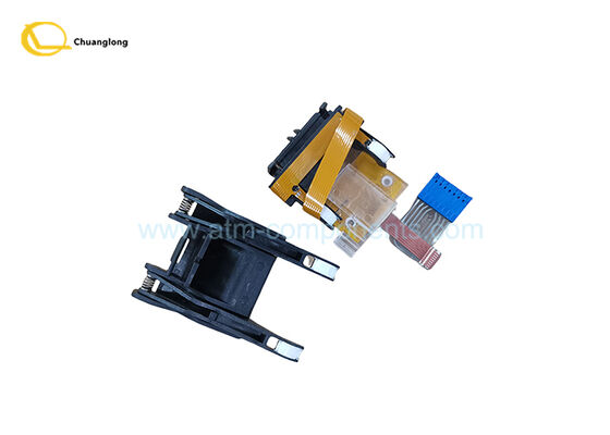 1750042642 01750042642 ATM Machine Parts Wincor Nixdorf Measuring Station Yellow Sensor