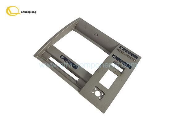 1750082904 01750082904 ATM Parts Wincor Procash 2050XE Fascia Front face