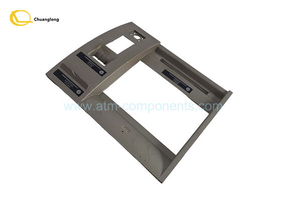 1750082904 01750082904 ATM Parts Wincor Procash 2050XE Fascia Front face