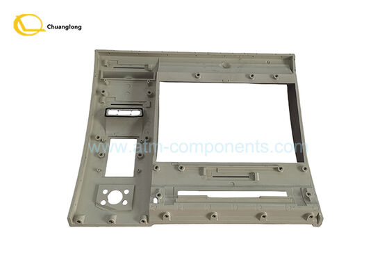 1750082904 01750082904 ATM Parts Wincor Procash 2050XE Fascia Front face