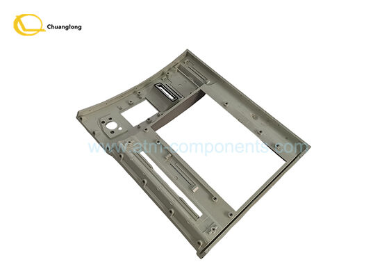 1750082904 01750082904 ATM Parts Wincor Procash 2050XE Fascia Front face