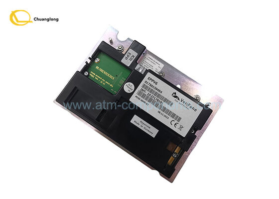 1750159454 01750159454 ATM Machine Parts Wincor V6 EPP Keyboard