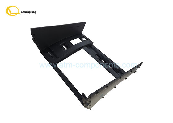 ATM Parts Wincor Procash 285 Fascial FDK Front face