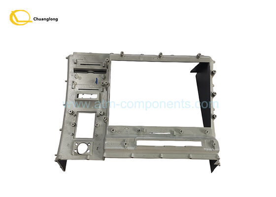 ATM Parts Wincor Procash 285 Fascial FDK Front face