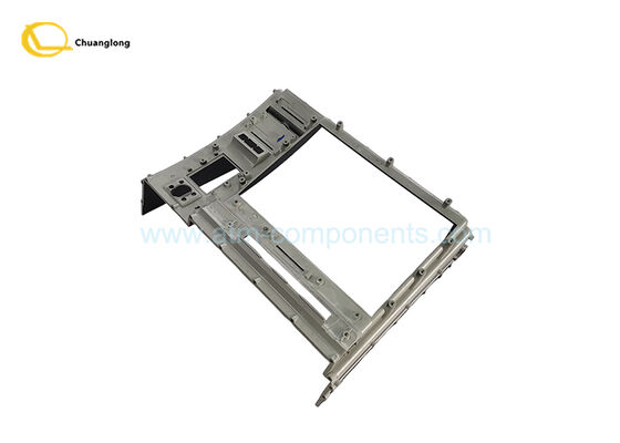 ATM Parts Wincor Procash 285 Fascial FDK Front face
