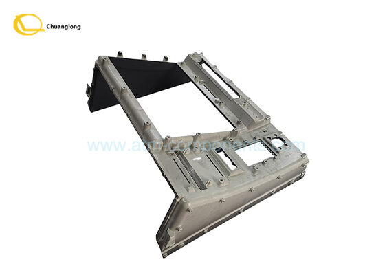 ATM Parts Wincor Procash 285 Fascial FDK Front face