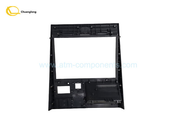 1750243336 1750245764 1750245768 1750245766 ATM Parts Wincor Procash 280 280N Fascial FDK