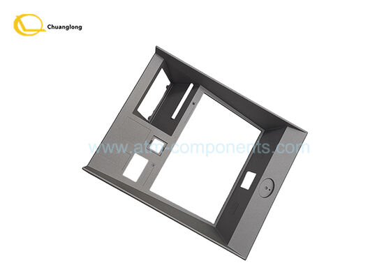 1750243336 1750245764 1750245768 1750245766 ATM Parts Wincor Procash 280 280N Fascial FDK