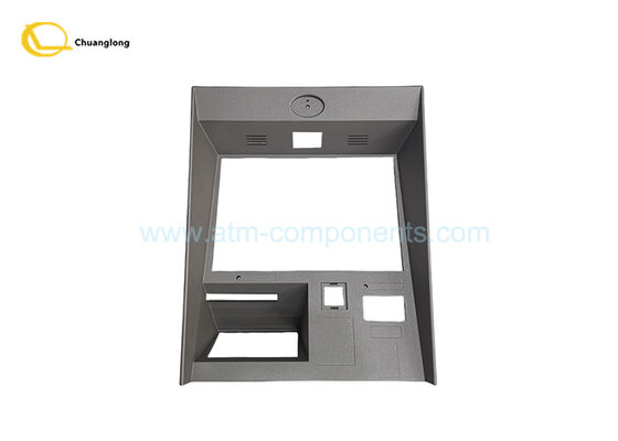 1750243336 1750245764 1750245768 1750245766 ATM Parts Wincor Procash 280 280N Fascial FDK