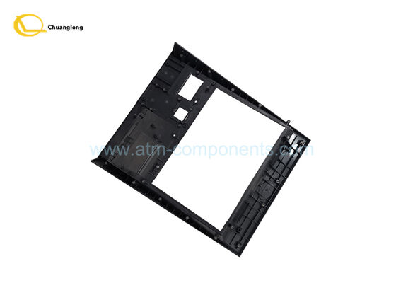 1750243336 1750245764 1750245768 1750245766 ATM Parts Wincor Procash 280 280N Fascial FDK