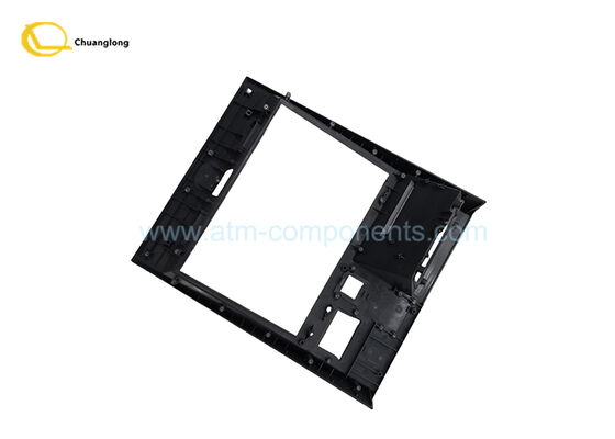 1750243336 1750245764 1750245768 1750245766 ATM Parts Wincor Procash 280 280N Fascial FDK