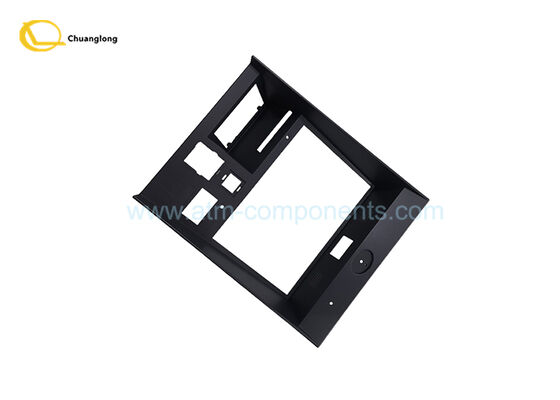 1750243336 1750245764 1750245768 1750245766 ATM Parts Wincor Procash 280 280N Fascial FDK