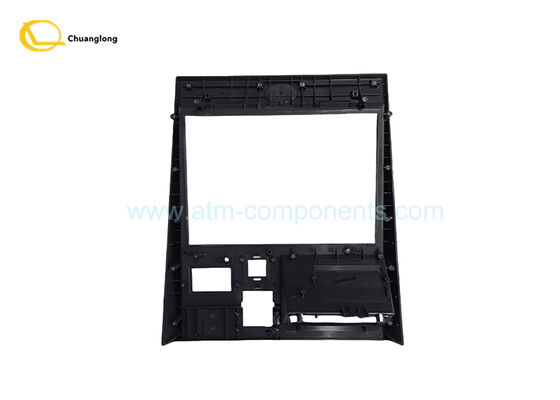 1750243336 1750245764 1750245768 1750245766 ATM Parts Wincor Procash 280 280N Fascial FDK