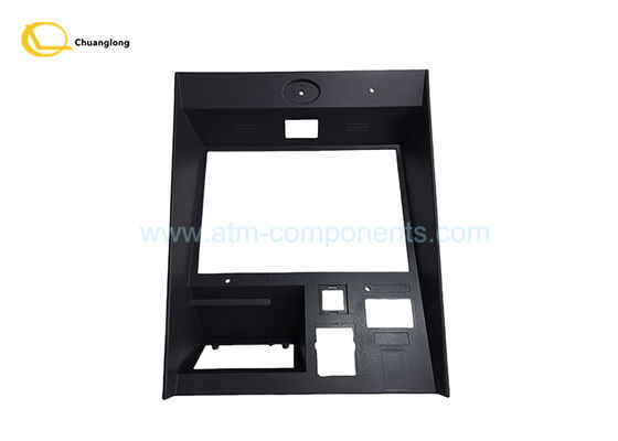 1750243336 1750245764 1750245768 1750245766 ATM Parts Wincor Procash 280 280N Fascial FDK