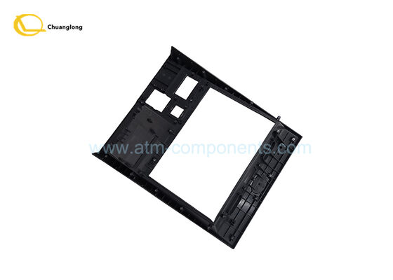 1750243336 1750245764 1750245768 1750245766 ATM Parts Wincor Procash 280 280N Fascial FDK