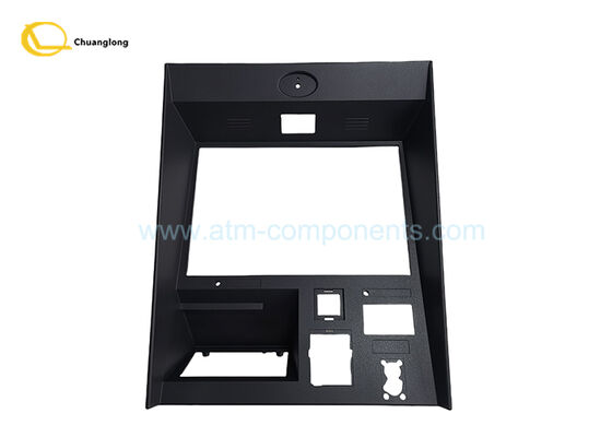 1750243336 1750245764 1750245768 1750245766 ATM Parts Wincor Procash 280 280N Fascial FDK