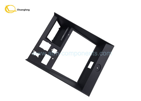 1750243336 1750245764 1750245768 1750245766 ATM Parts Wincor Procash 280 280N Fascial FDK