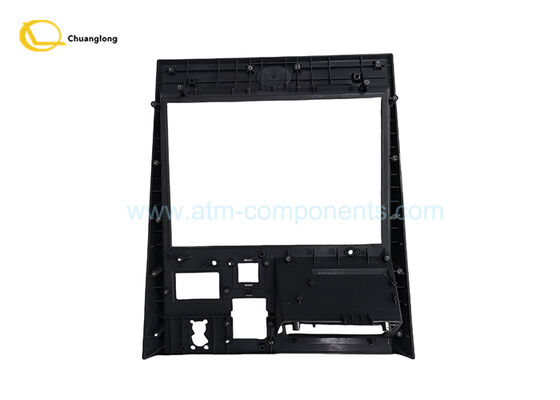 1750243336 1750245764 1750245768 1750245766 ATM Parts Wincor Procash 280 280N Fascial FDK