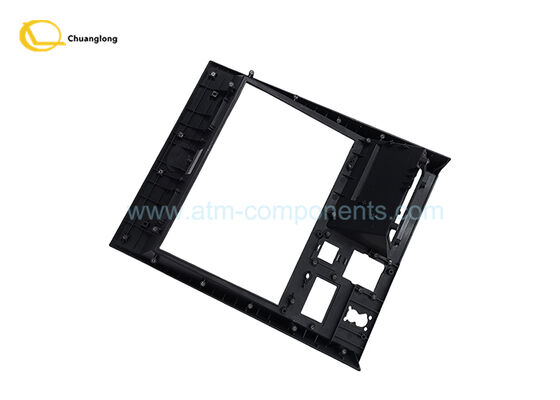 1750243336 1750245764 1750245768 1750245766 ATM Parts Wincor Procash 280 280N Fascial FDK