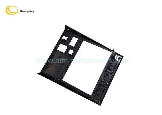 1750243336 1750245764 1750245768 1750245766 ATM Parts Wincor Procash 280 280N Fascial FDK