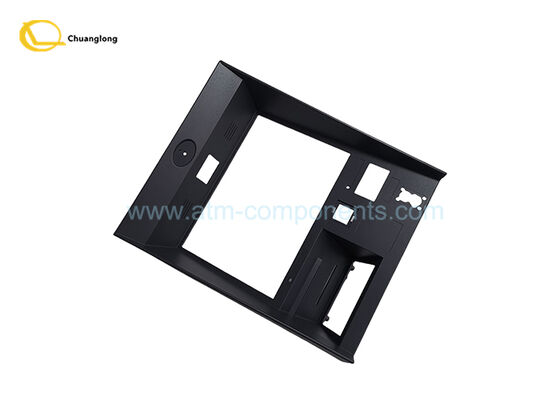 1750243336 1750245764 1750245768 1750245766 ATM Parts Wincor Procash 280 280N Fascial FDK