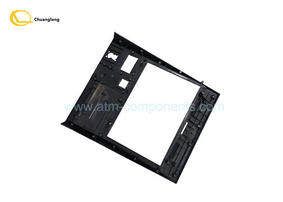 1750243336 1750245764 1750245768 1750245766 ATM Parts Wincor Procash 280 280N Fascial FDK