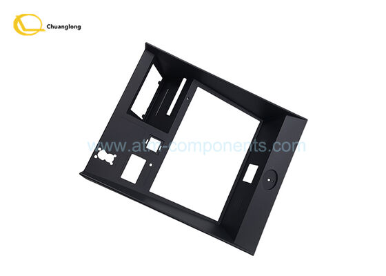 1750243336 1750245764 1750245768 1750245766 ATM Parts Wincor Procash 280 280N Fascial FDK