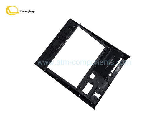 1750243336 1750245764 1750245768 1750245766 ATM Parts Wincor Procash 280 280N Fascial FDK