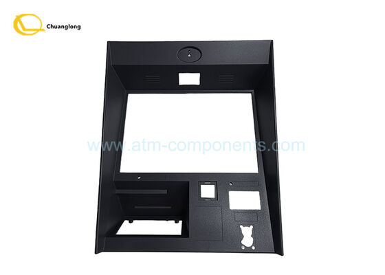 1750243336 1750245764 1750245768 1750245766 ATM Parts Wincor Procash 280 280N Fascial FDK