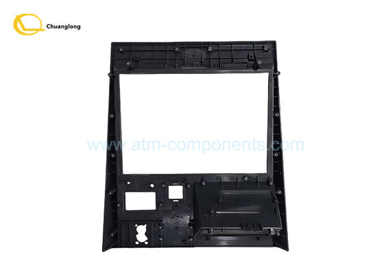 1750243336 1750245764 1750245768 1750245766 ATM Parts Wincor Procash 280 280N Fascial FDK