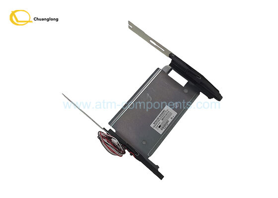 1750057875 01750057875 ATM Machine Parts Wincor Nixdorf Transport AGT CMD-V4 Horizontal FL 101mm